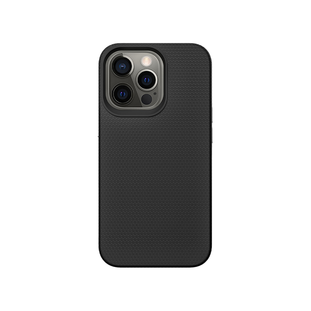 NOVANL GripArmor voor iPhone 13 Pro