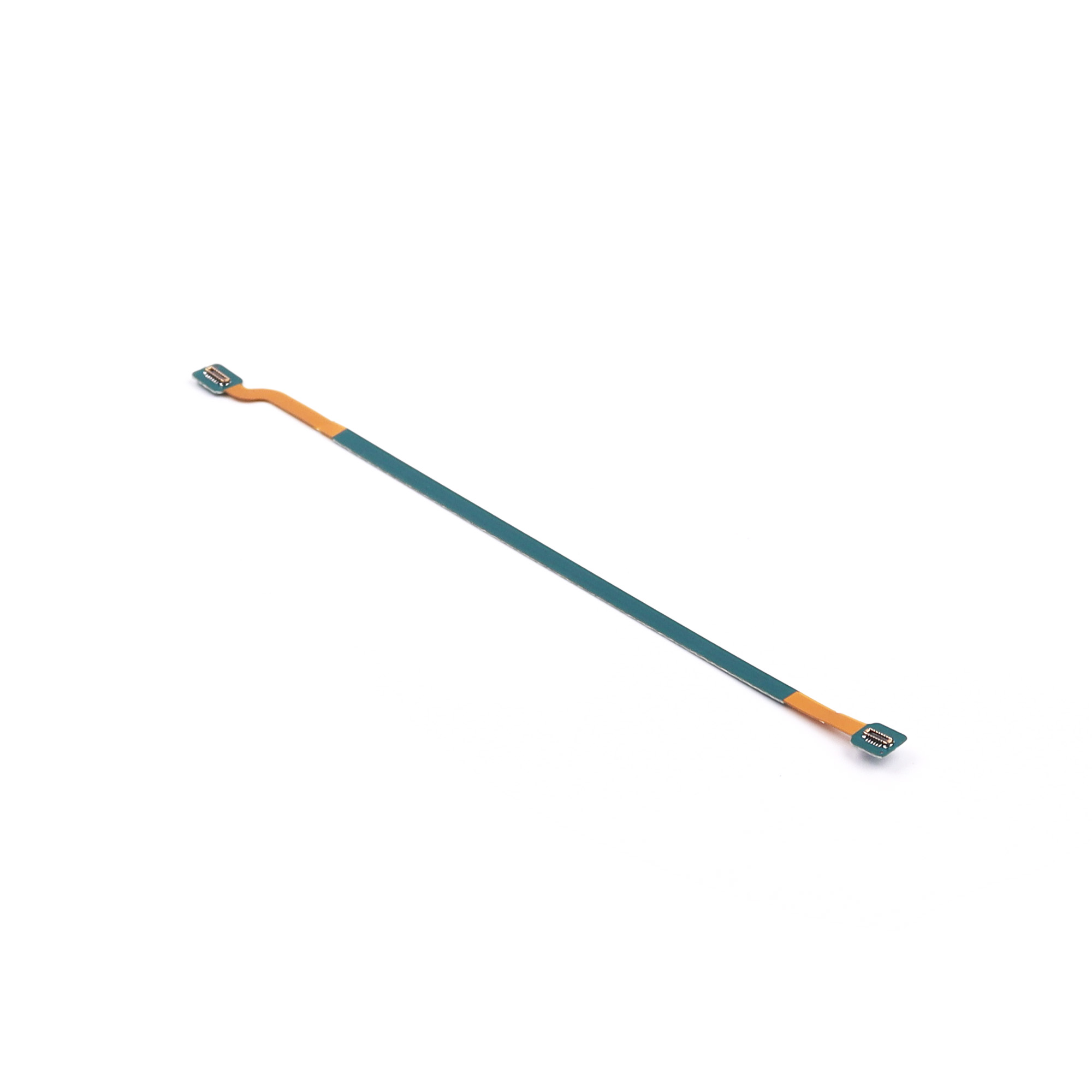 Samsung FRC Signal flexkabel voor Samsung Galaxy S24 FE (SM-S721B) OEM-Equivalent