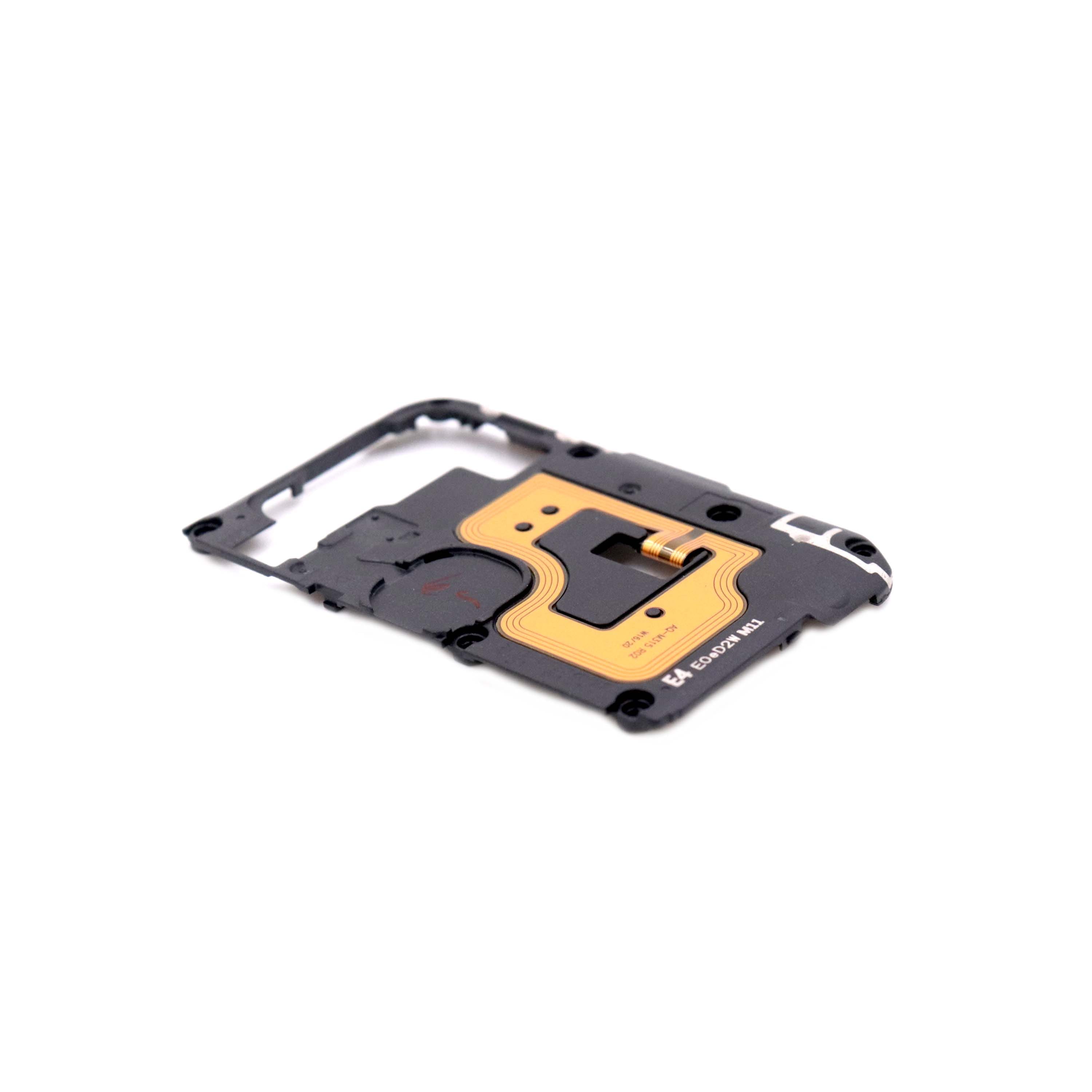 Samsung NFC Antenne top voor Samsung Galaxy M31 Service Pack