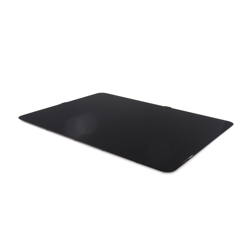 Apple iPad Pro 13 2024 Scherm