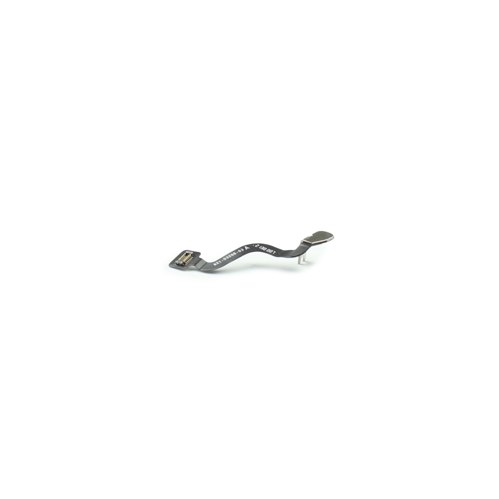 Apple Proximity Sensor Flex voor Macbook Pro 14 A2442 OEM-Equivalent