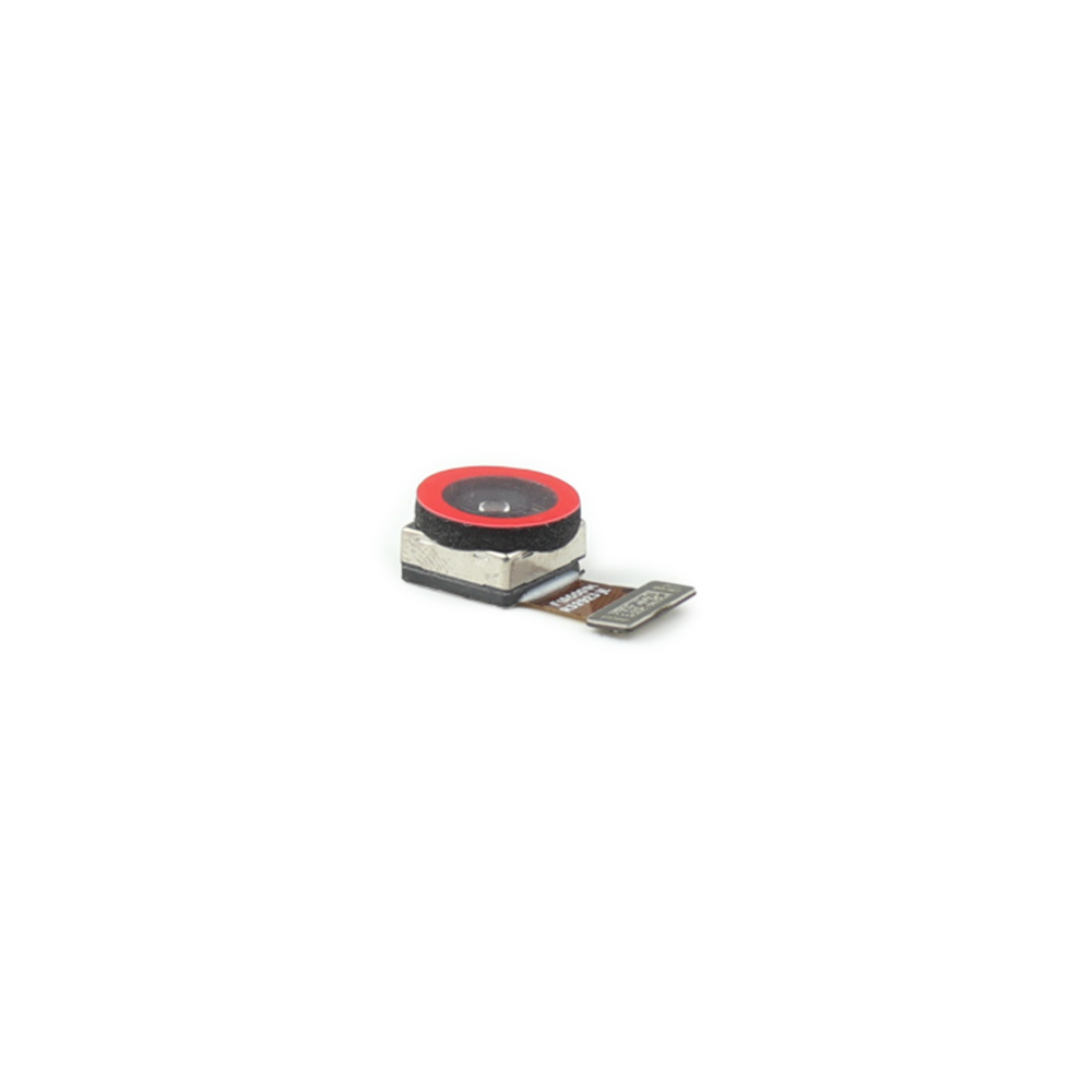 Oppo Achtercamera voor Oppo A78 5G OEM-Equivalent