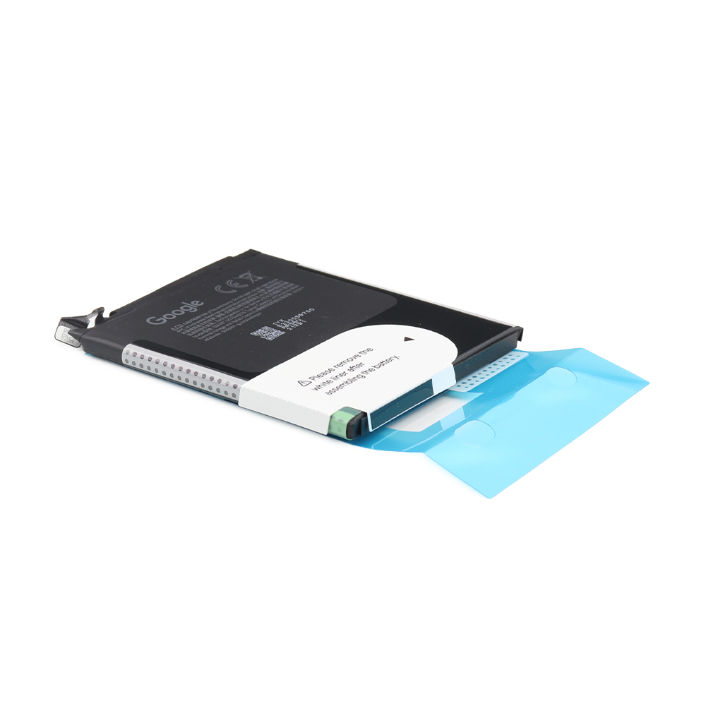 Google Batterij voor Pixel 10 OEM-Equivalent