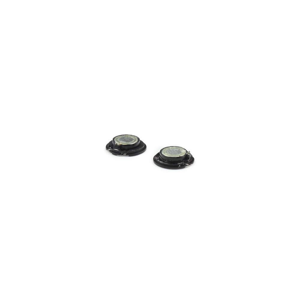 Apple Luidspreker (Left and Right) voor Airpods 1/Airpods 2 OEM-Equivalent