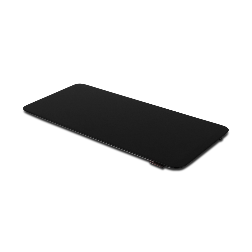 Samsung Scherm voor Samsung Galaxy A80 2019 (A805F) Phantom Zwart In-Cell