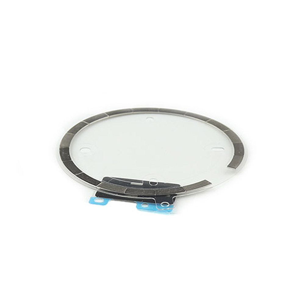 Apple Charging Magnets voor iPhone 14 OEM-Equivalent