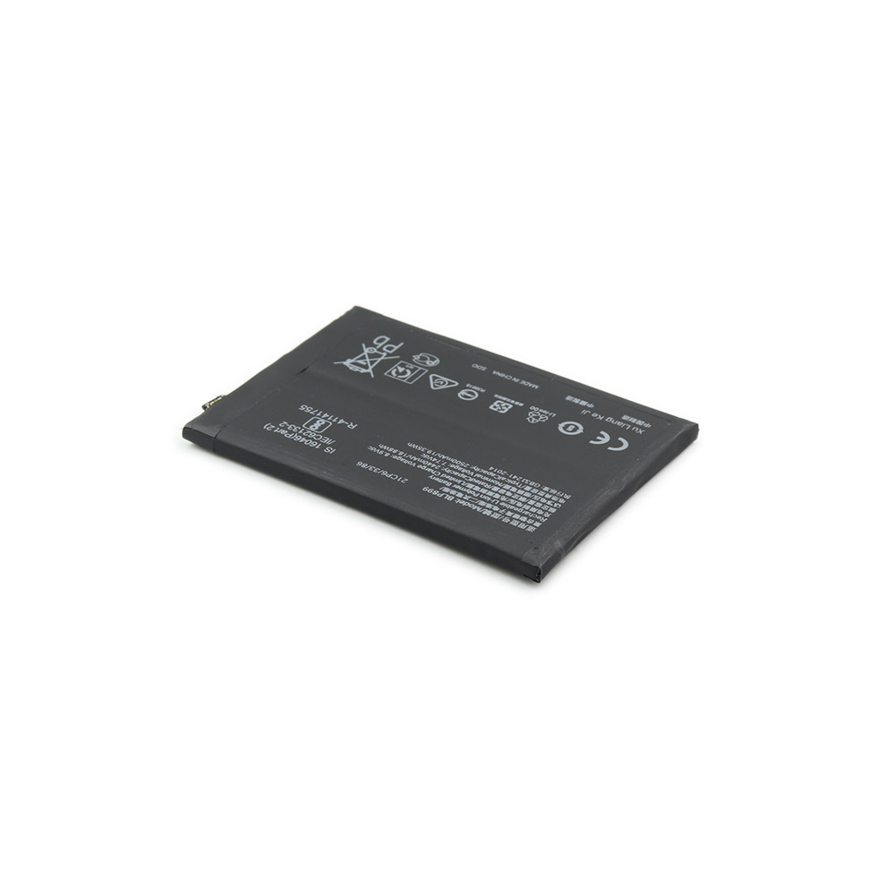 Batería (BLP899) para OnePlus 10 Pro OEM-Equivalent