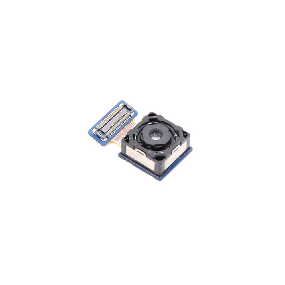 Samsung Frontcamera voor Samsung Galaxy A7 2017 (A720F) OEM-Equivalent