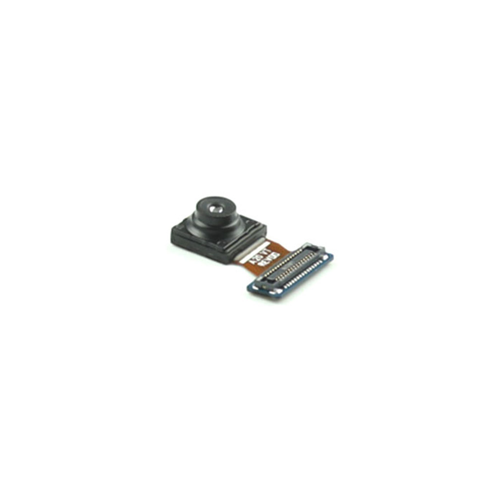 Samsung Frontcamera 8MP voor Samsung Galaxy A20e Service Pack