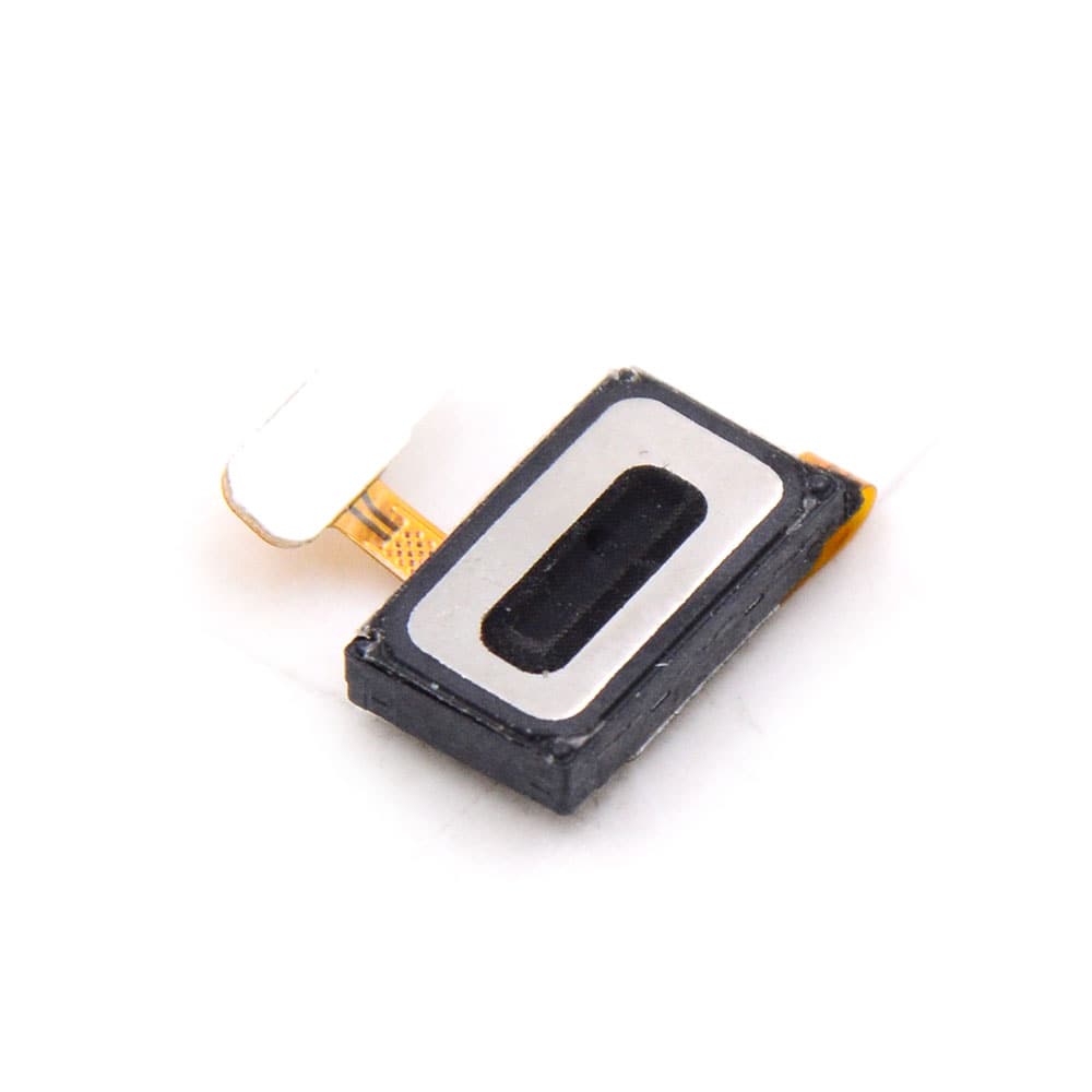 Samsung Oorspeaker voor Samsung Galaxy A7 2017 (A720F) OEM-Equivalent