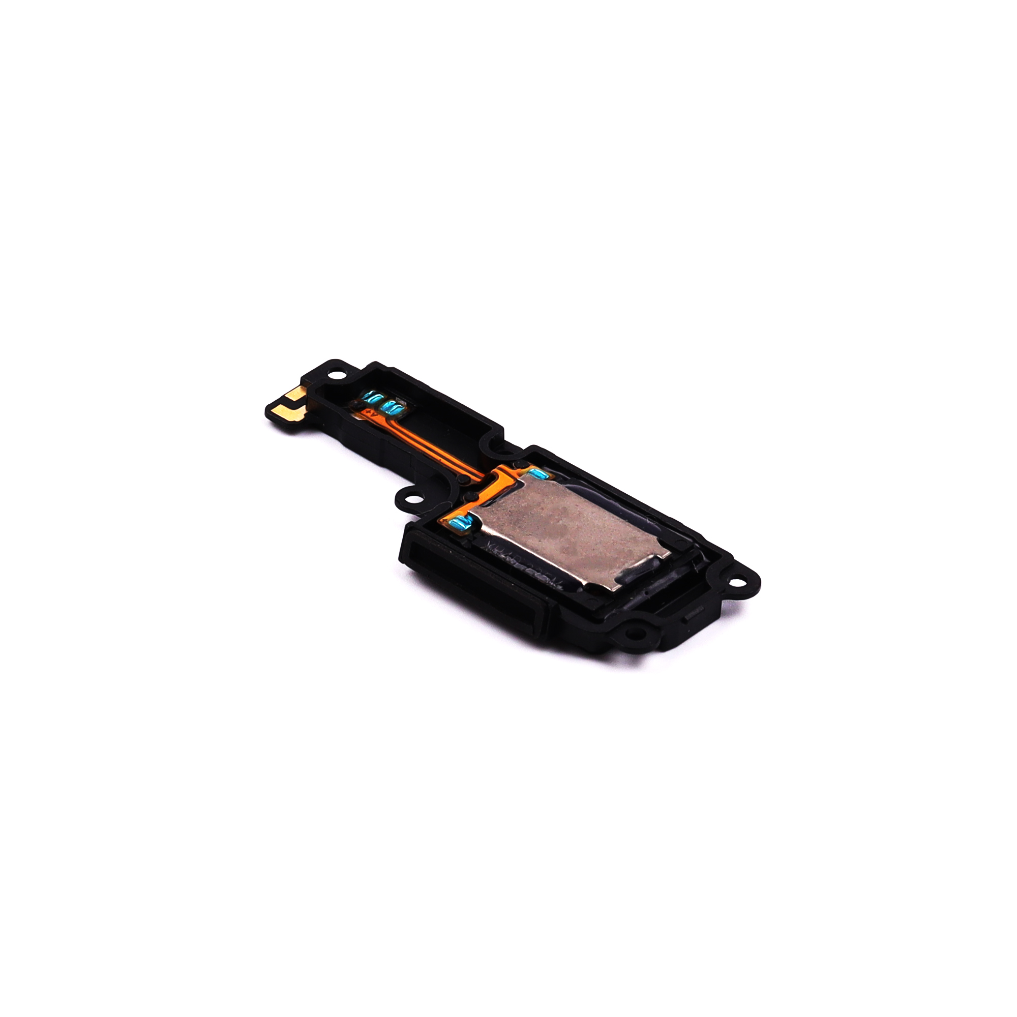 Xiaomi Luidspreker voor Xiaomi Redmi 13C 4G/5G OEM-Equivalent