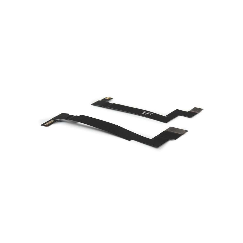 Apple LCD flexkabel voor iPad Pro 11 (2024) OEM-Equivalent