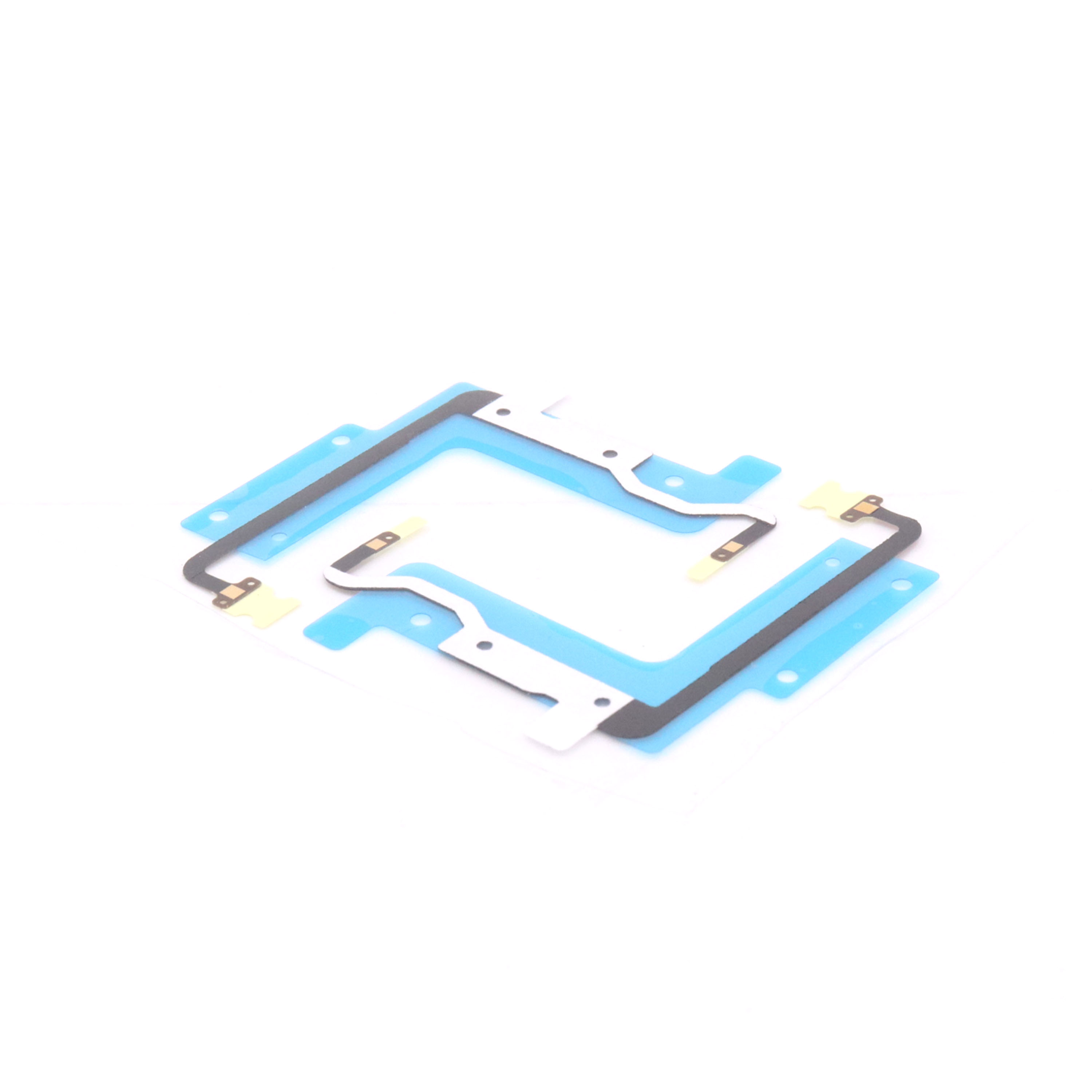 Huawei Antenne voor Huawei P40 Lite Service Pack
