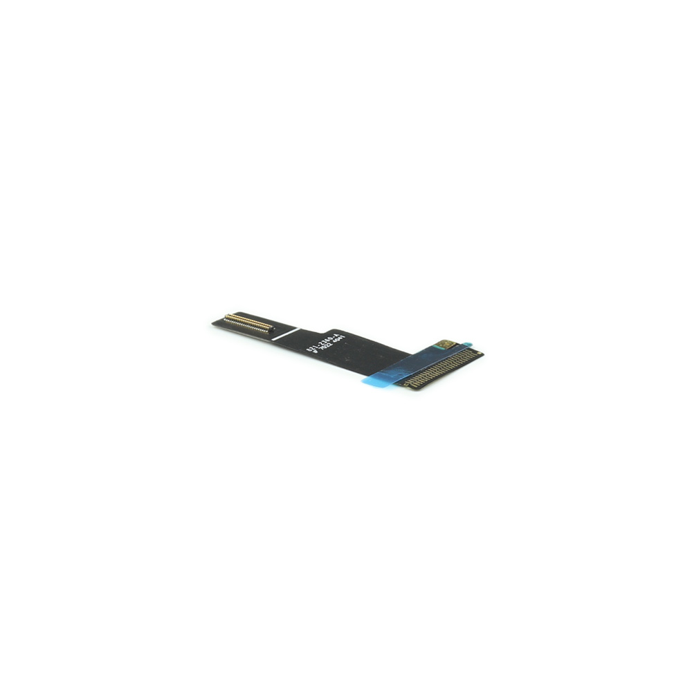 Apple LCD flexkabel voor iPad Mini 5 OEM-Equivalent