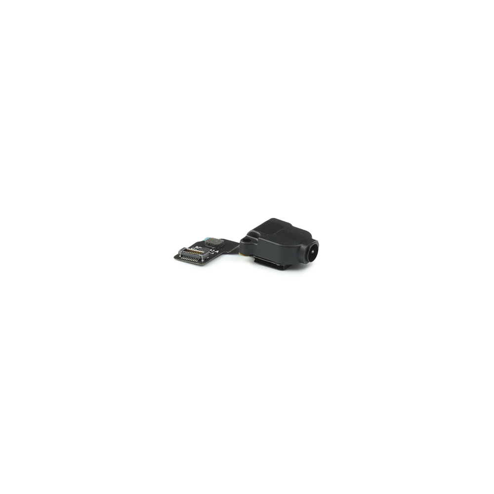Apple Koptelefoonaansluiting voor Macbook Pro 16 A2141 OEM-Equivalent