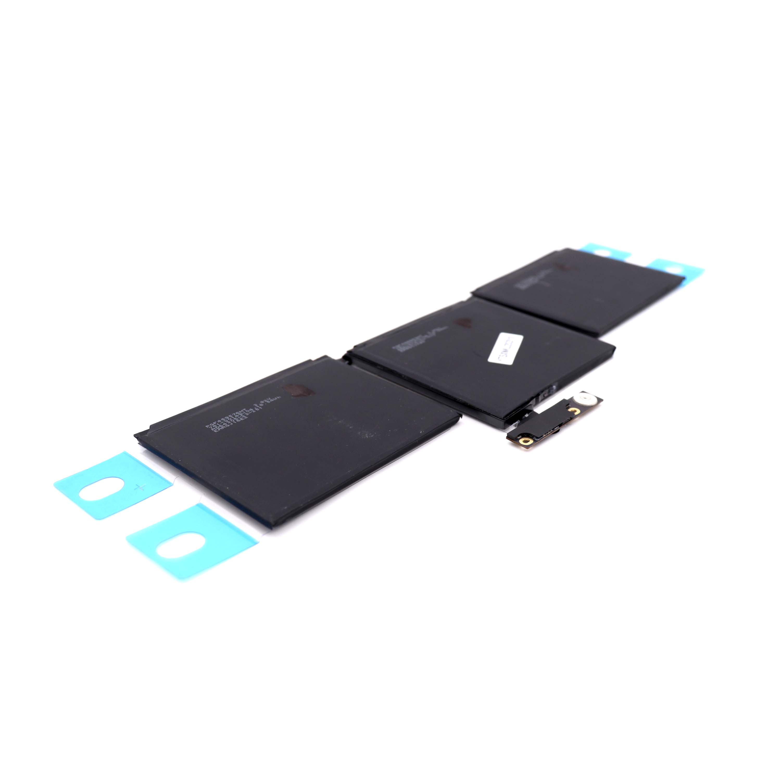 Batterij (A2171) voor MacBook Pro Retina 13 inch (A2159)/A2289 OEM-Equivalent