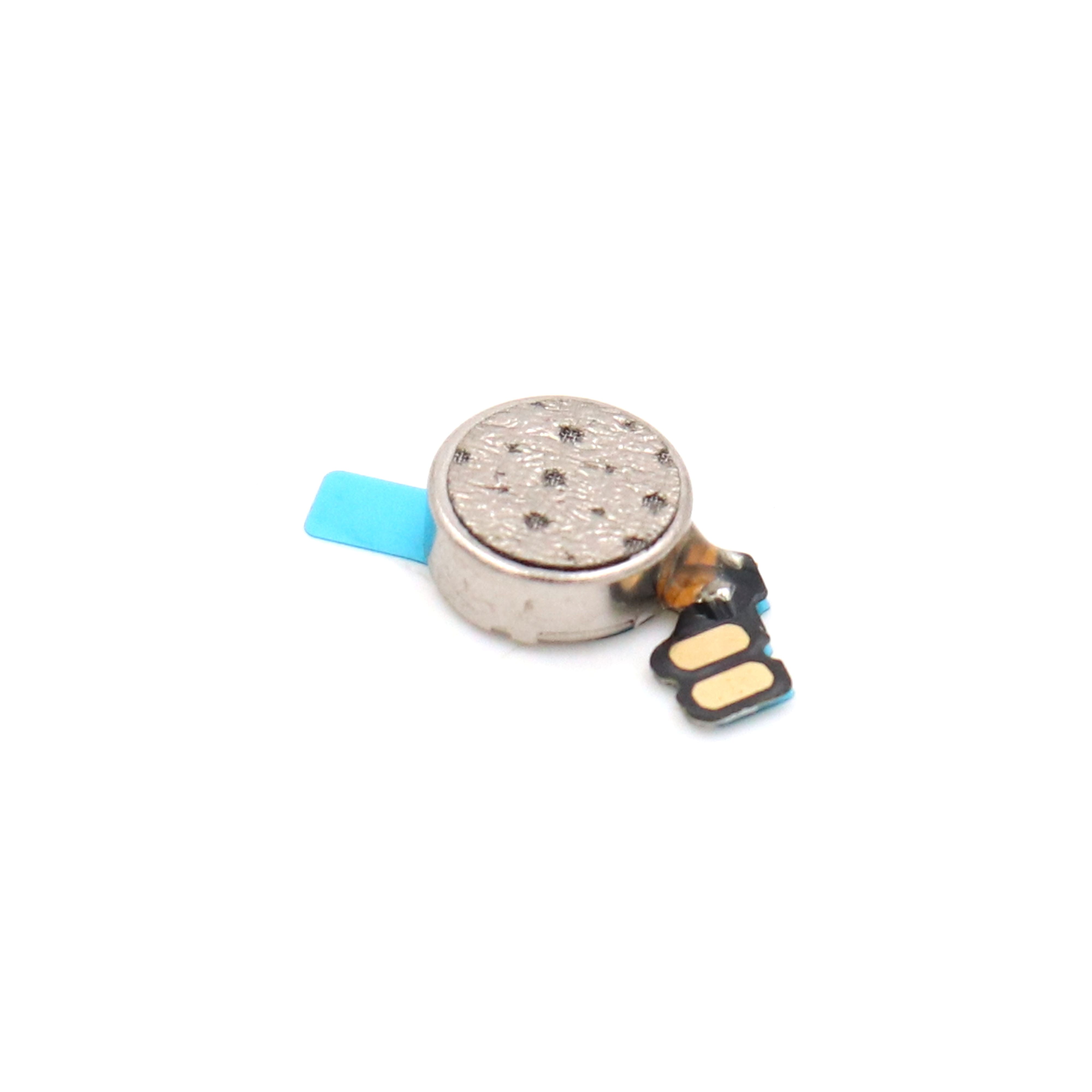 Huawei Trilmotor voor Huawei P Smart 2019 OEM-Equivalent