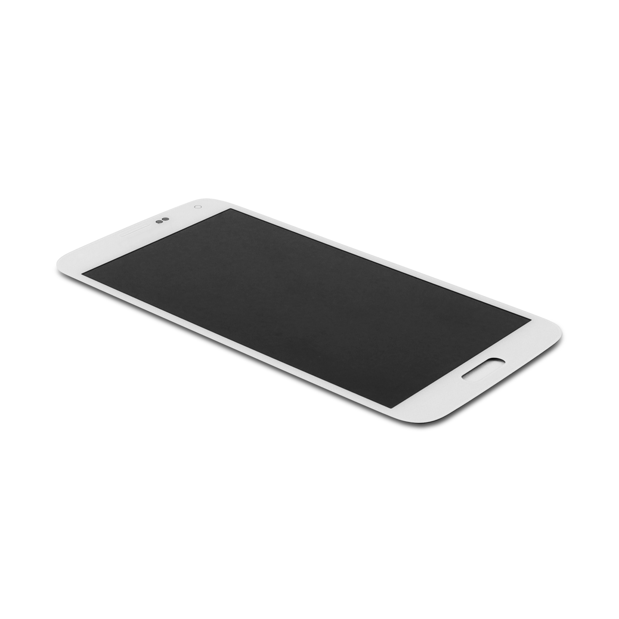 Samsung Screen (with Adhesive) for Samsung Galaxy S5 White In-Cell