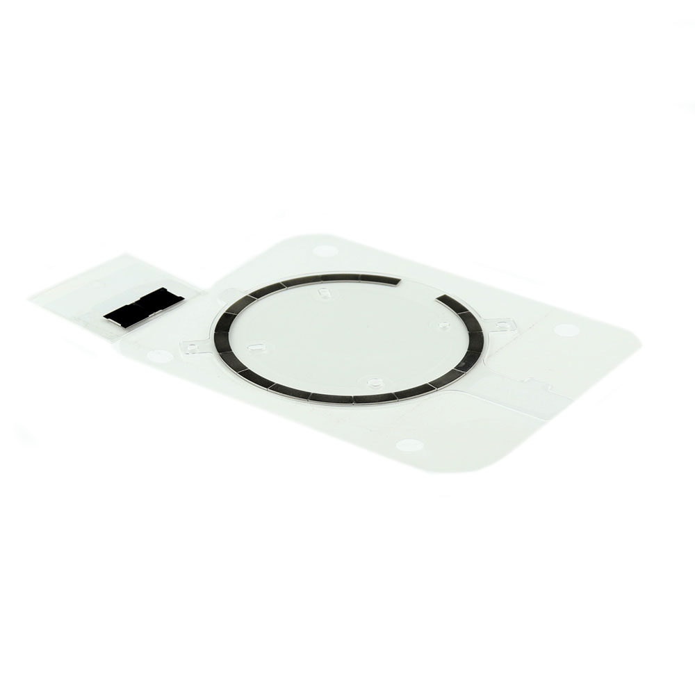 Apple Wireless Magnets voor iPhone 13 Mini