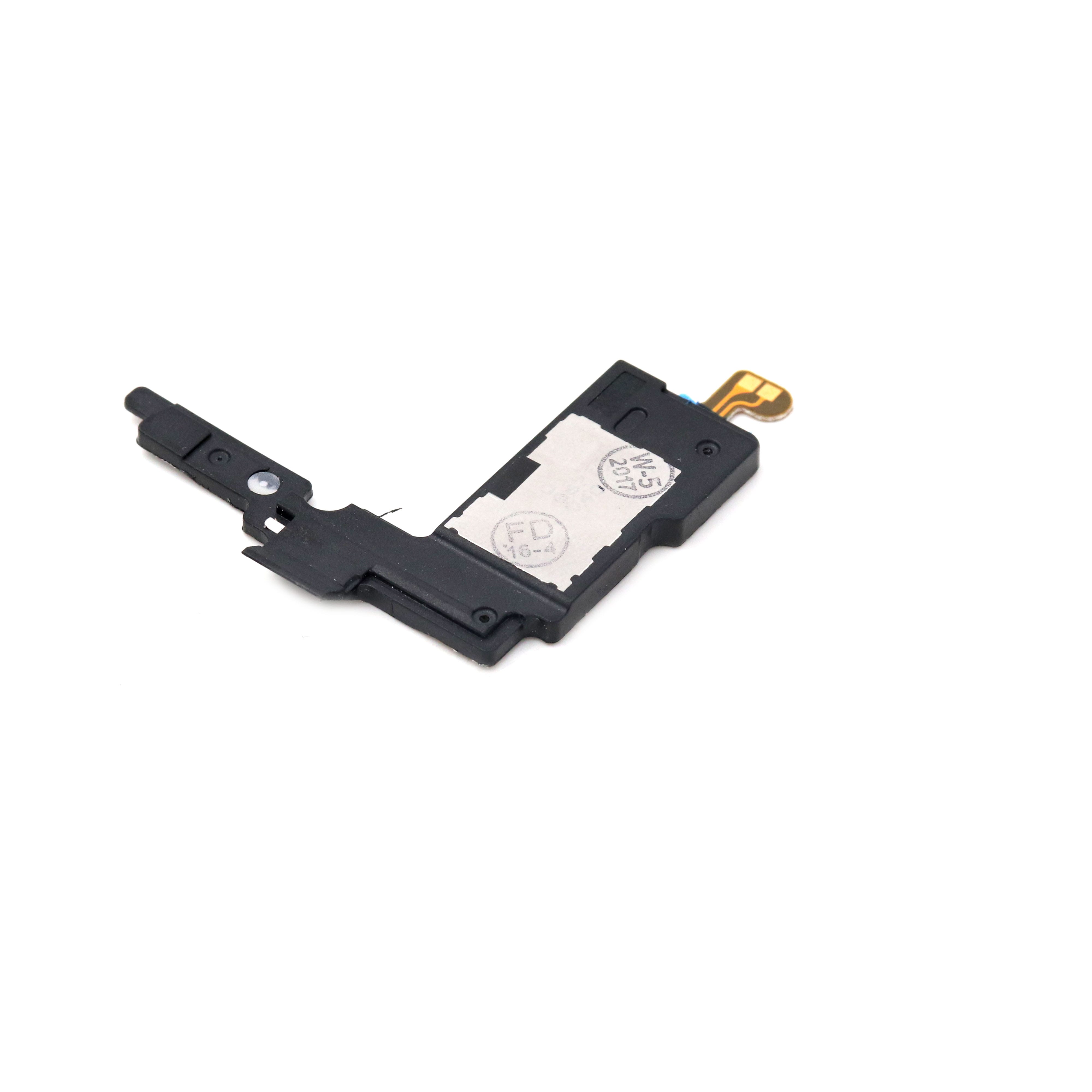Samsung Luidspreker voor Samsung Galaxy A9 2015 (A900F) OEM-Equivalent