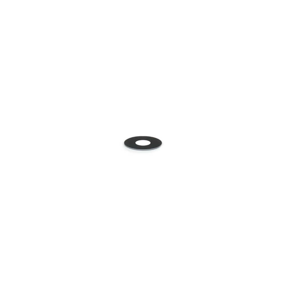 Apple Cameralens voor iPad 10 (10.9) (2022) OEM-Equivalent