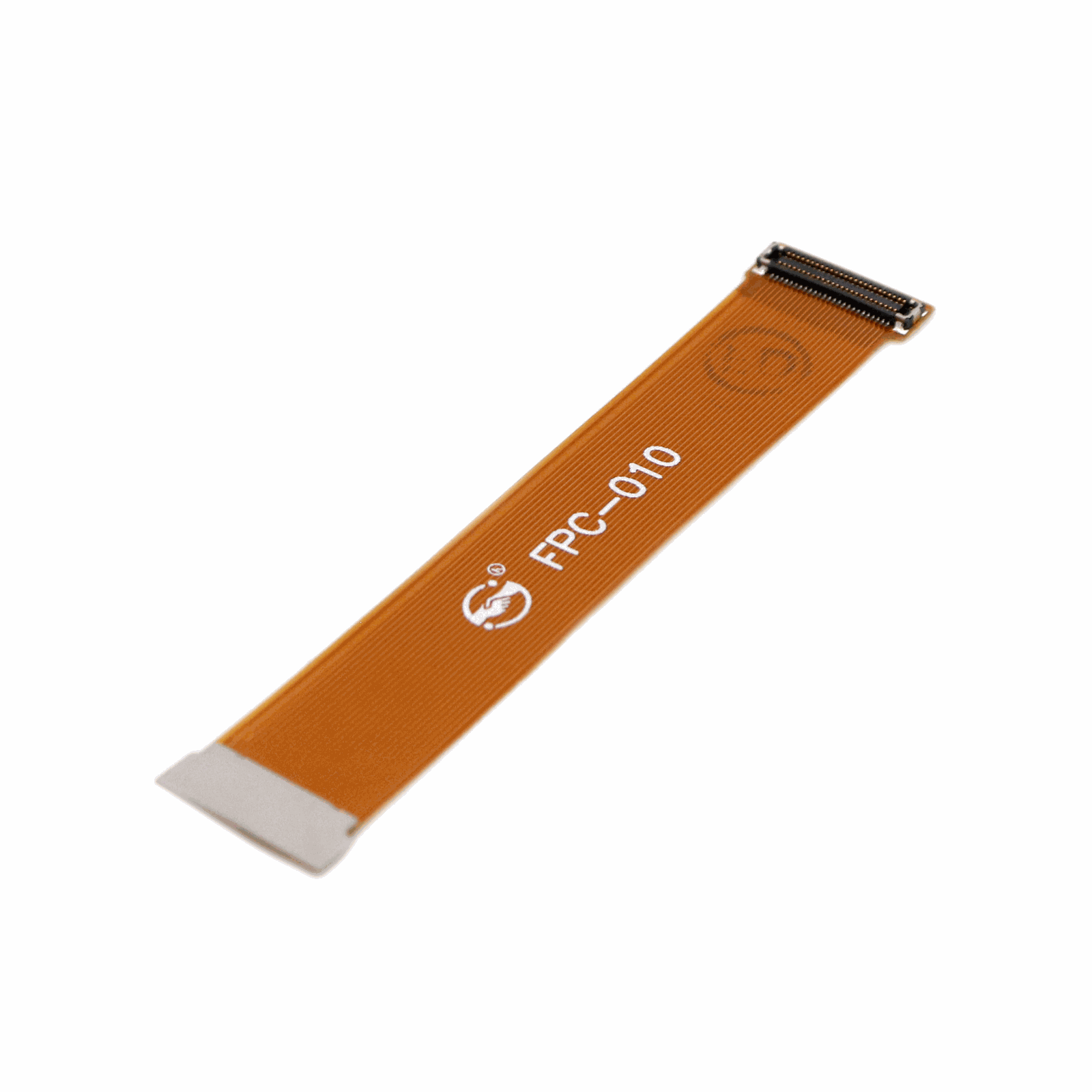 Huawei LCD kabel voor Huawei P20 OEM-Equivalent
