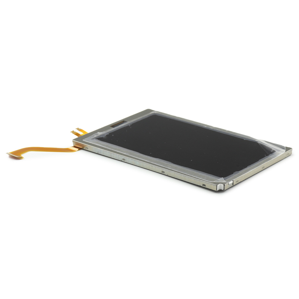 Nintendo Scherm (Top) voor Nintendo 3DS OEM-Equivalent