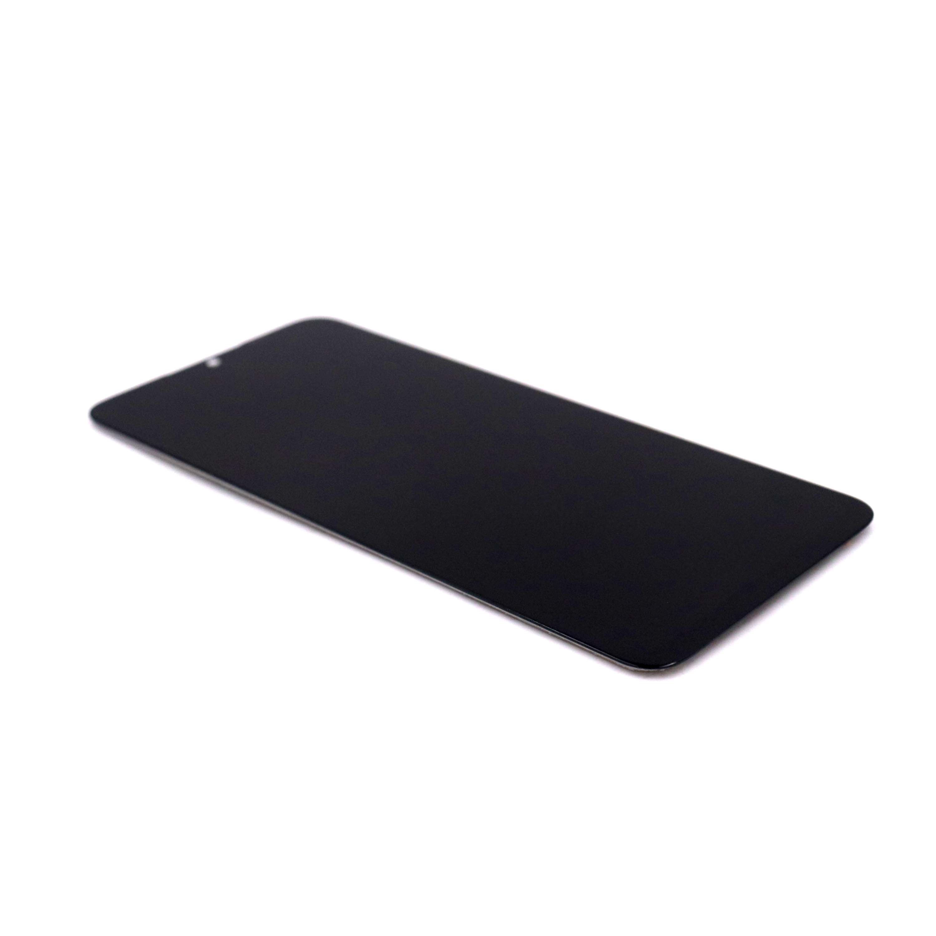 Xiaomi Scherm voor Xiaomi Redmi 9 Zwart OEM-Equivalent
