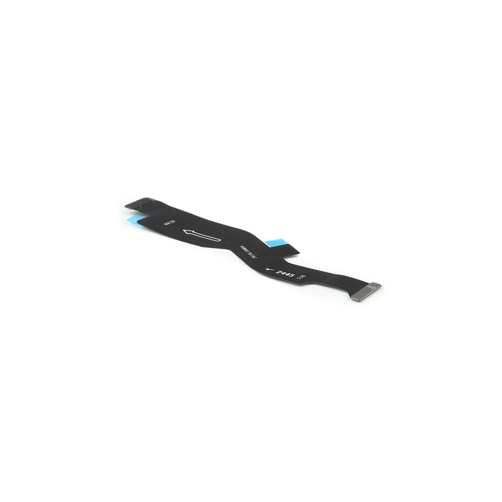 Xiaomi Hoofdflexkabel voor Xiaomi 12X OEM-Equivalent