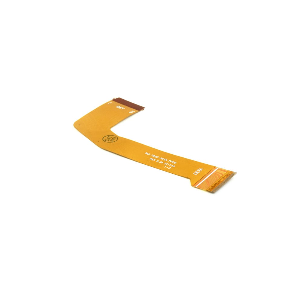 Samsung Hoofdflexkabel voor Samsung Tab S3 9.7 (T820/T825) OEM-Equivalent