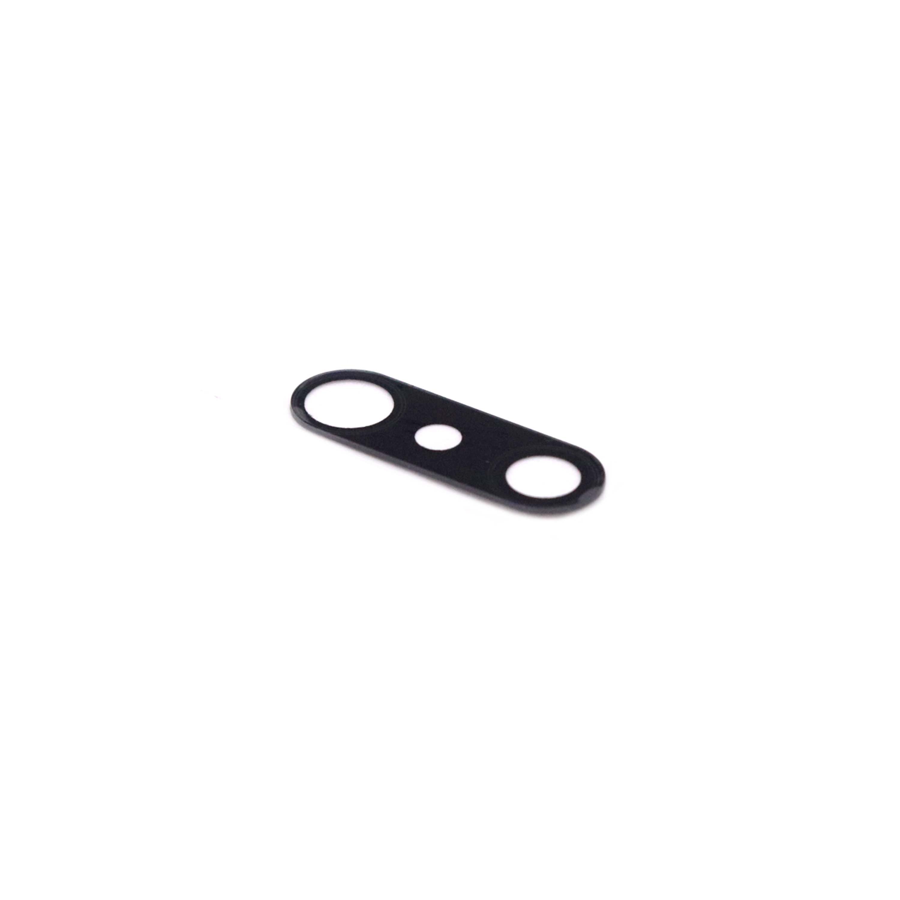Oppo Achtercamera Lens cover voor Oppo Reno 4Z OEM-Equivalent
