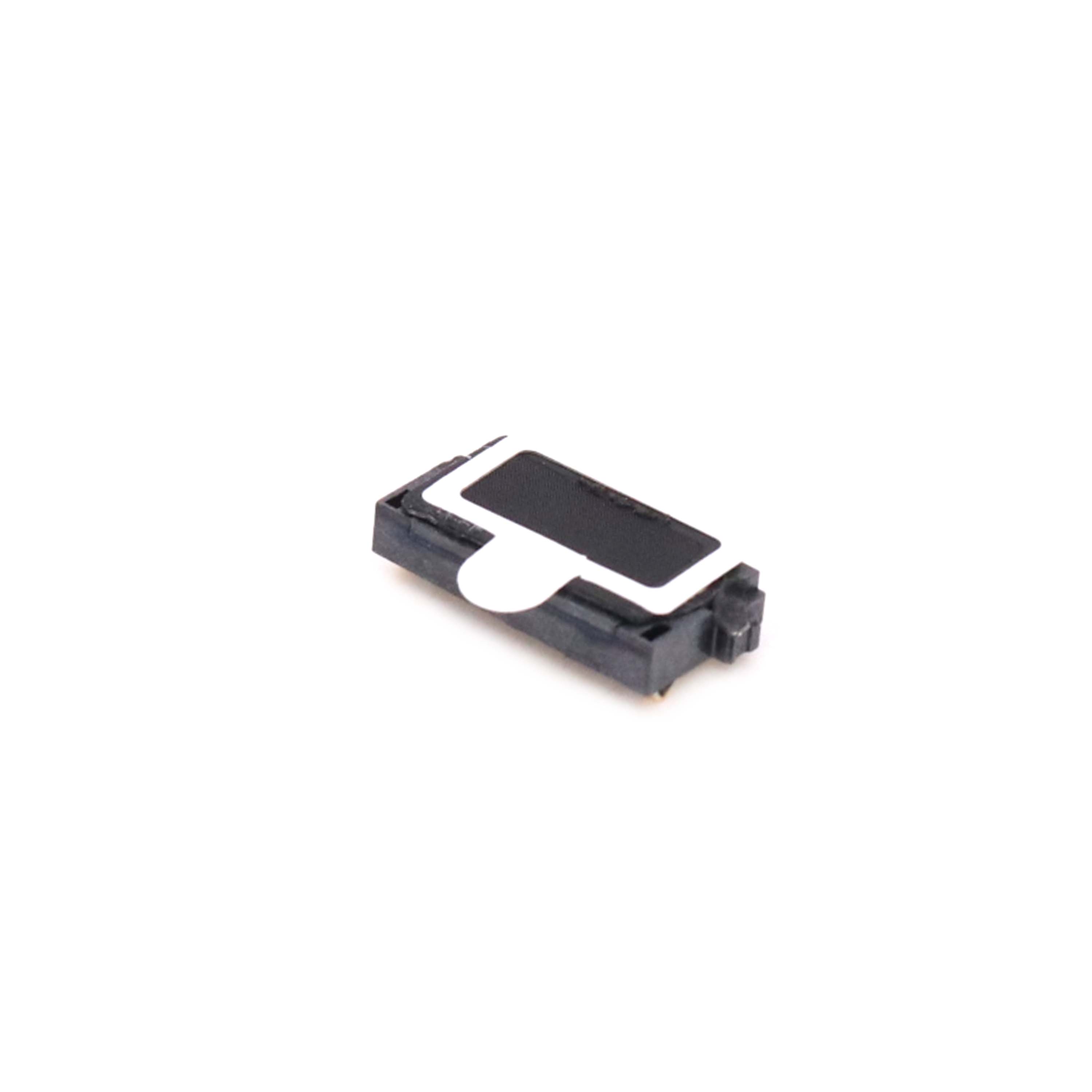 Samsung Oorspeaker voor Samsung Galaxy A13 4G OEM-Equivalent