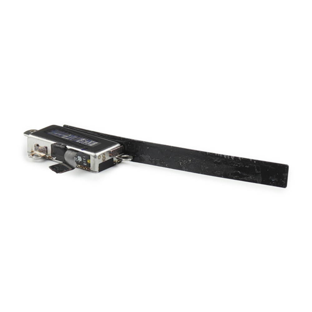 Apple Oorspeaker With Wifi Flex voor iPhone 16 Pro Max Pulled