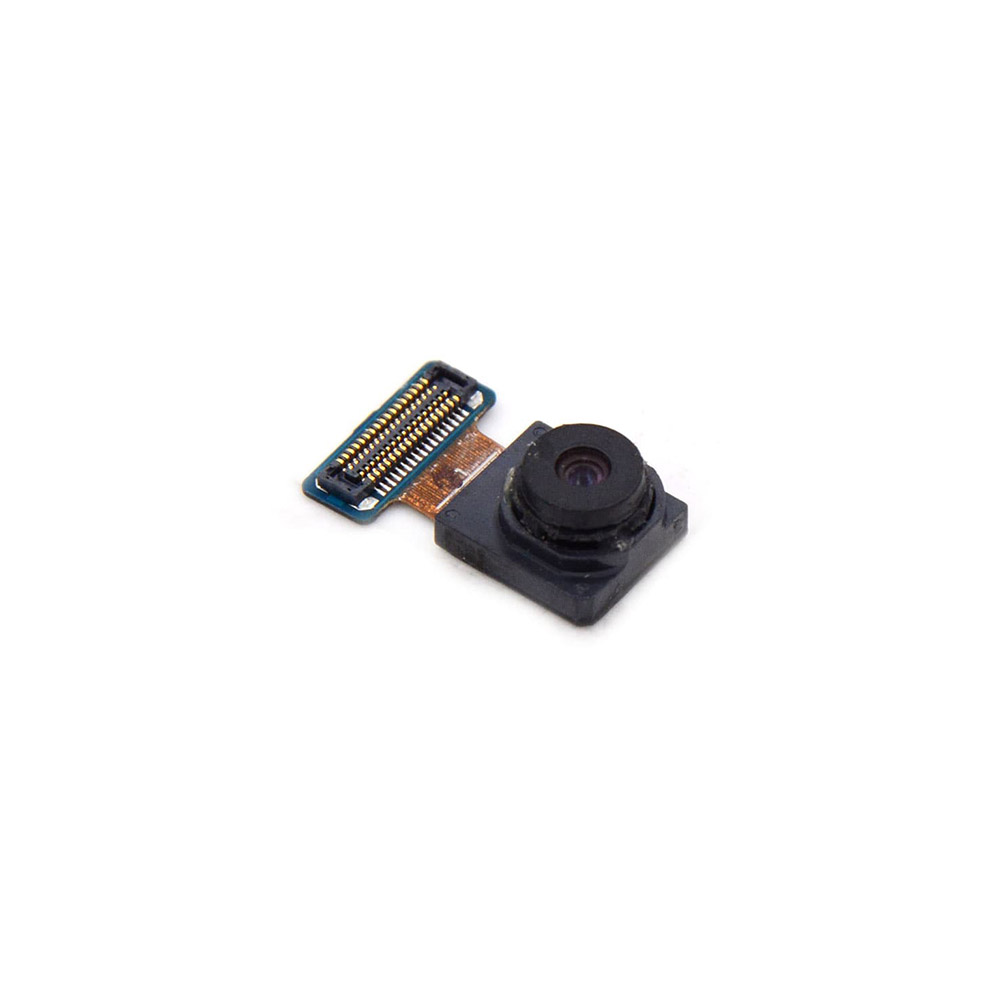 Samsung Frontcamera voor Samsung Galaxy S6 Edge OEM-Equivalent