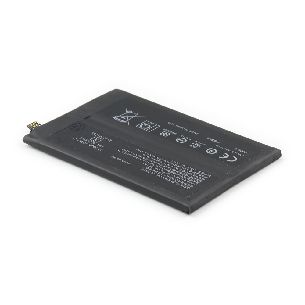 Oppo Batterij voor Oppo Reno7 Pro OEM-Equivalent