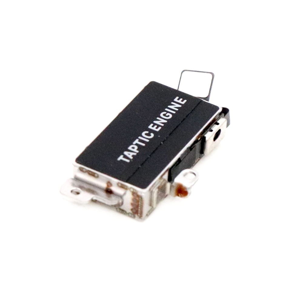 Apple Trilmotor voor iPhone 11 Pro OEM-Equivalent