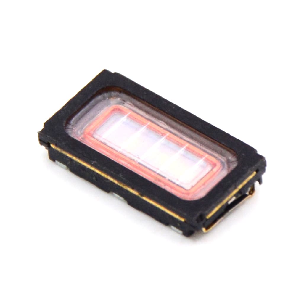 Sony Oorspeaker voor Sony Xperia Z5 Premium OEM-Equivalent