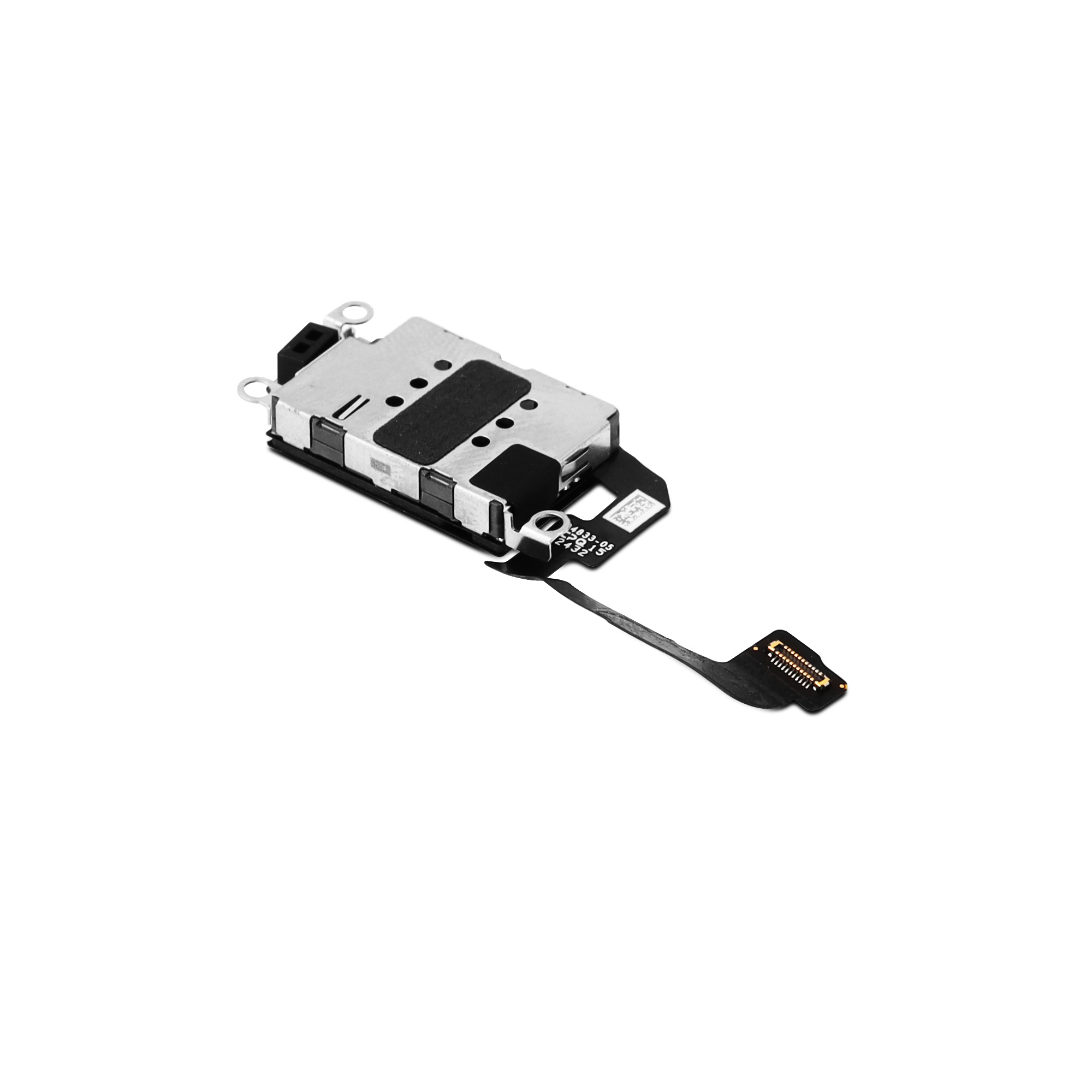 Apple Single Simcard Reader voor Apple iPhone 16 Pulled A