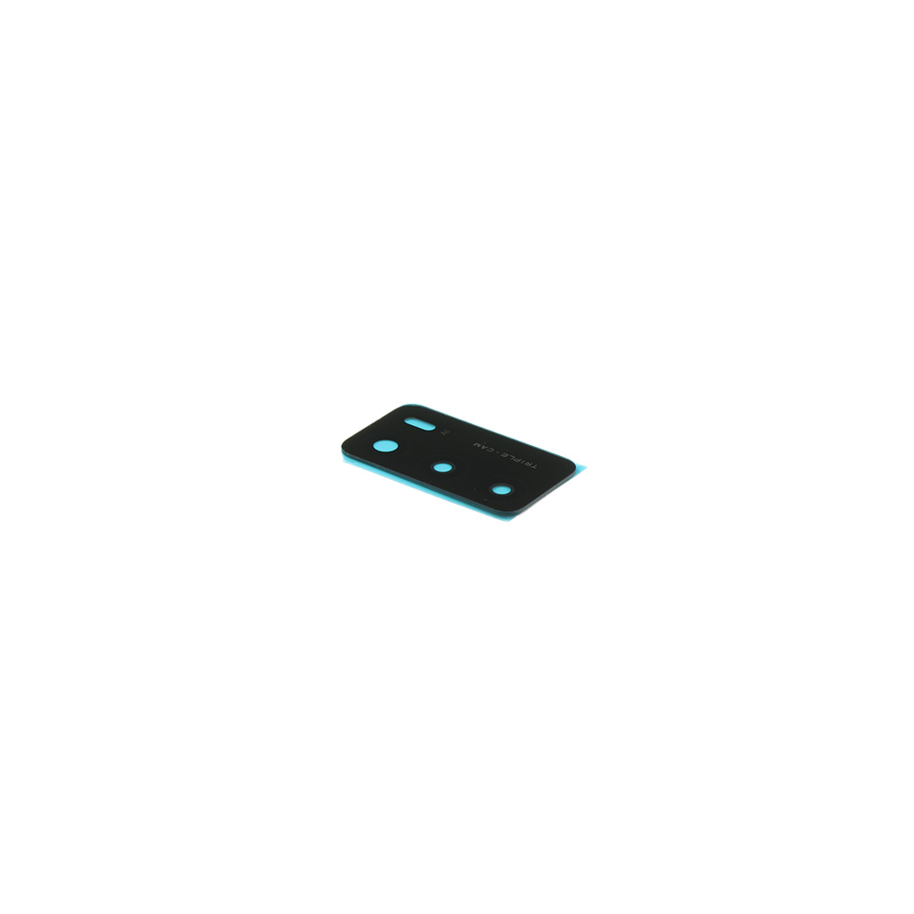Oppo Cameralens voor Oppo A76 5G OEM-Equivalent