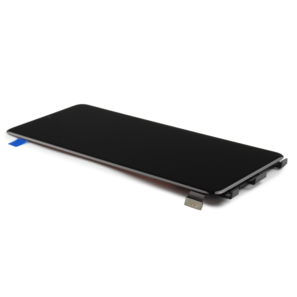 OnePlus Scherm voor OnePlus 13 Zwart Eclipse (oled) OEM-Equivalent