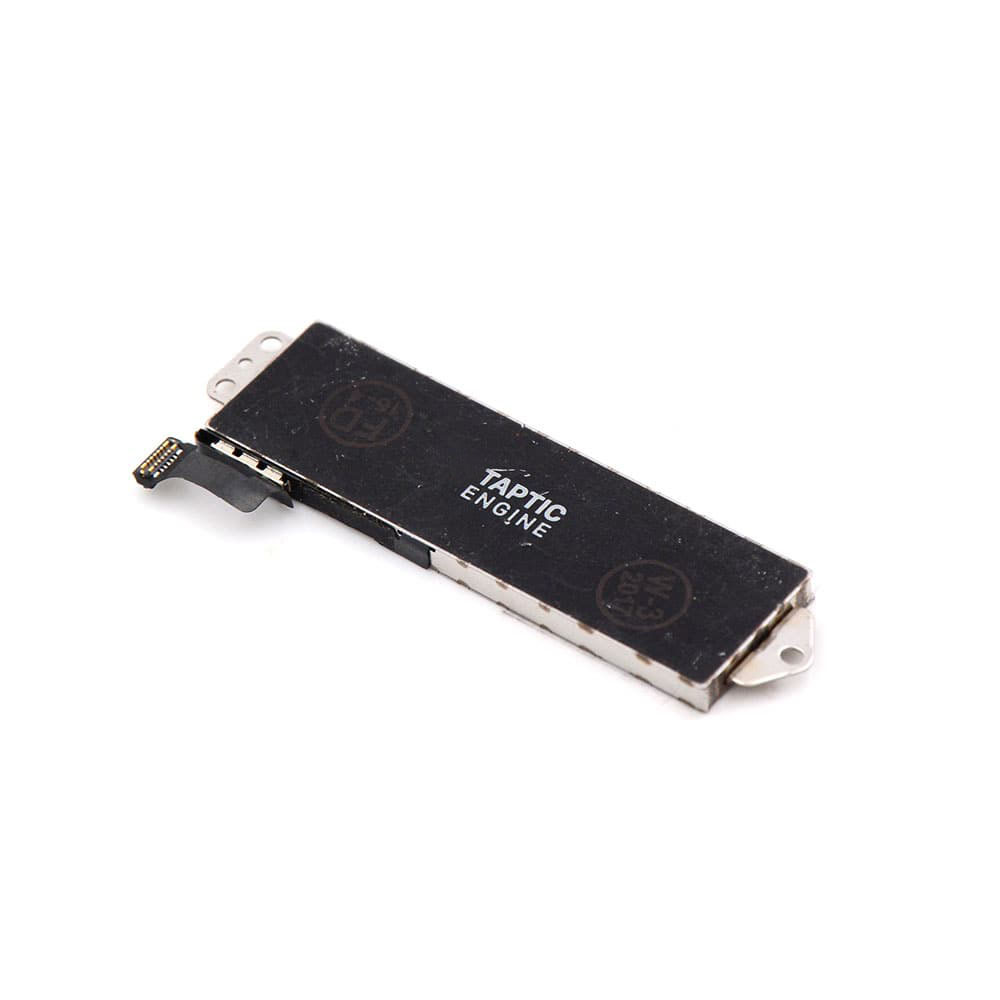 Apple Trilmotor voor iPhone 7 Plus Pulled