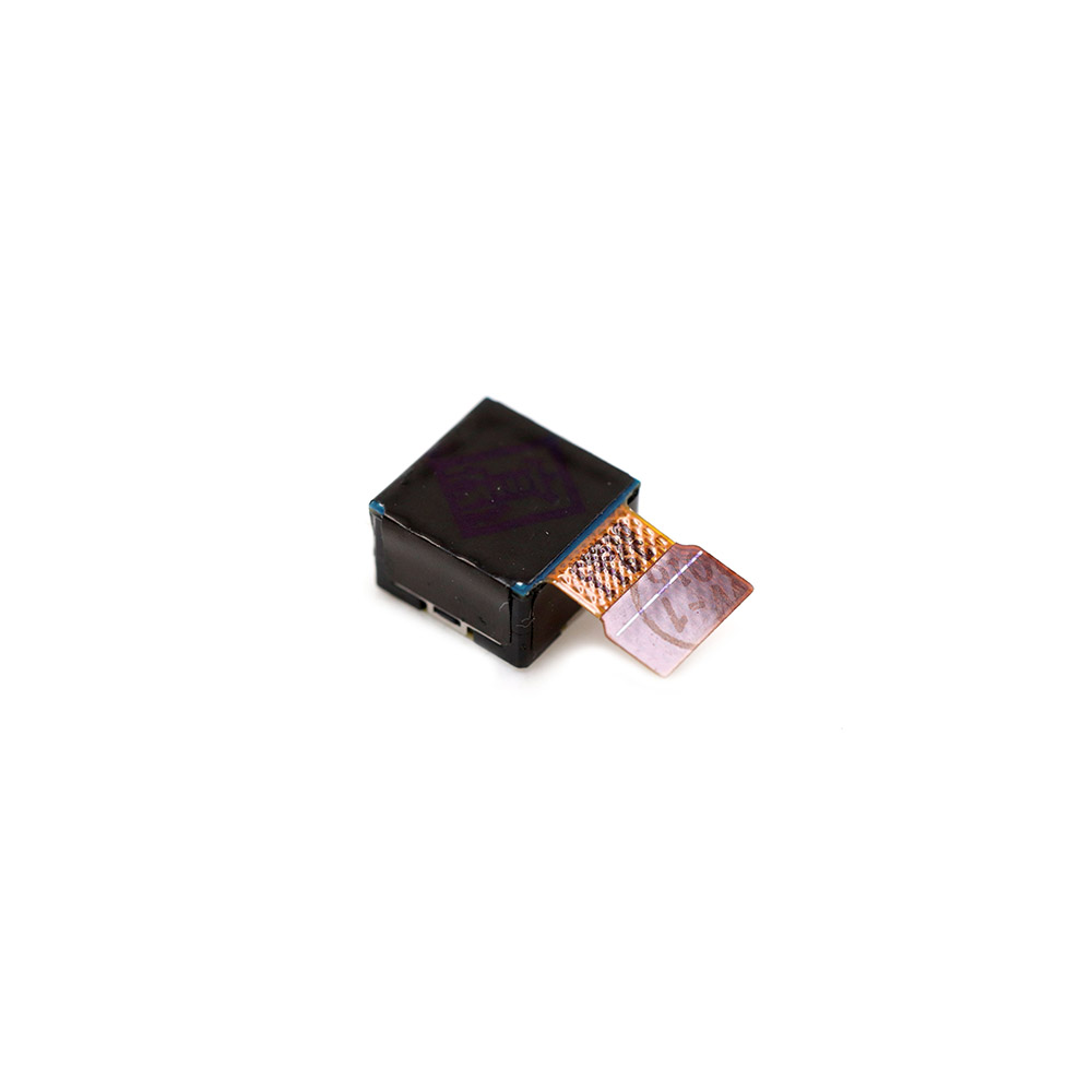 Samsung Achtercamera voor Samsung Core Prime (G360F) OEM-Equivalent
