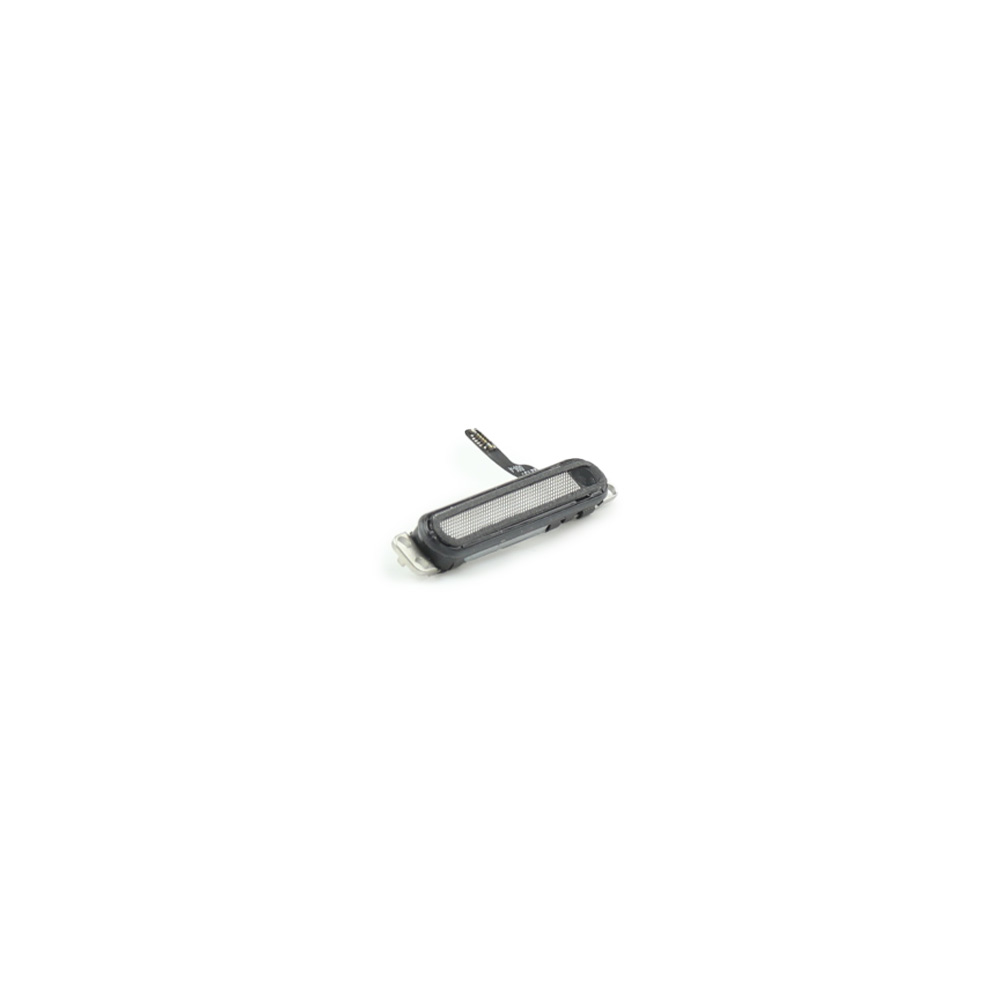 Apple Luidspreker voor Watch 8 (41 MM) OEM-Equivalent