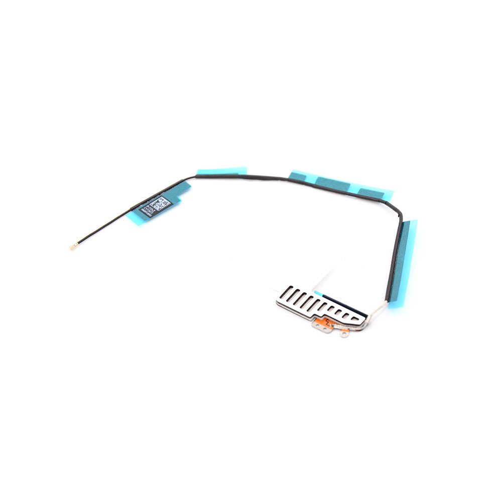 Apple WiFi and Bluetooth Antenne (Left) voor iPad Air 1 OEM-Equivalent
