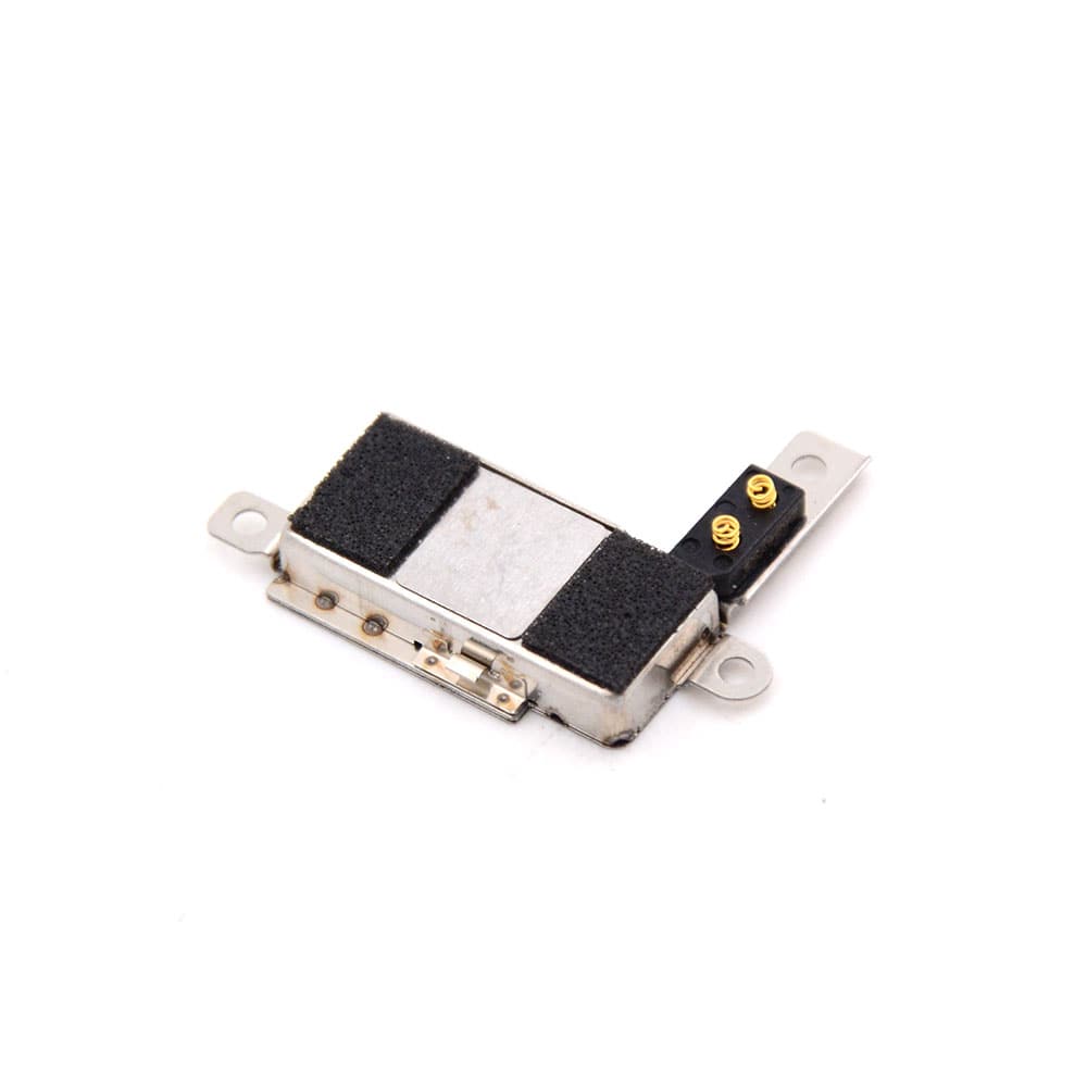 Apple Trilmotor voor iPhone 6 Plus Pulled