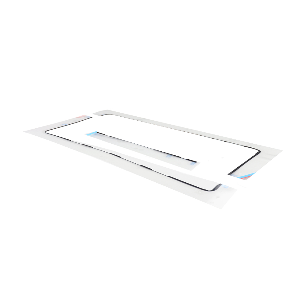 Apple Scherm-plakstrip voor iPad Pro 12.9 (2021)/iPad Pro 12.9 (2022) OEM-Equivalent