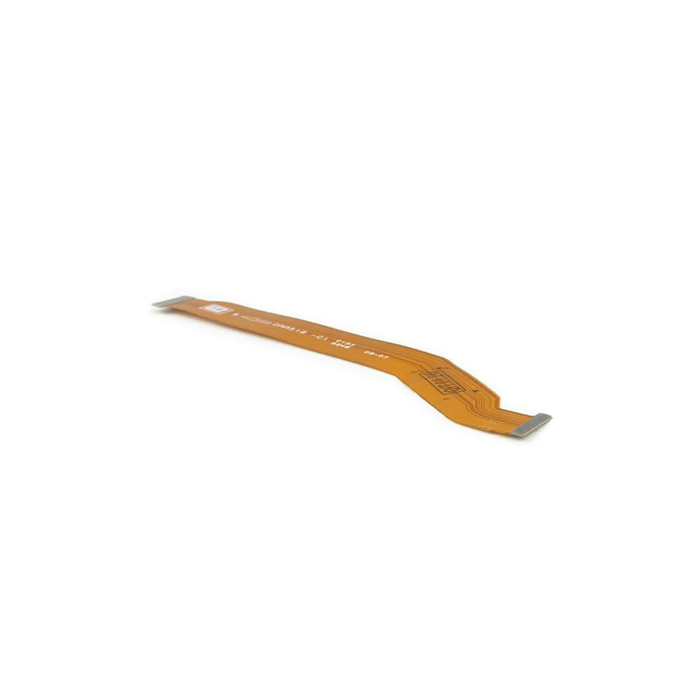 Oppo Hoofdflexkabel voor Oppo A98 5G OEM-Equivalent