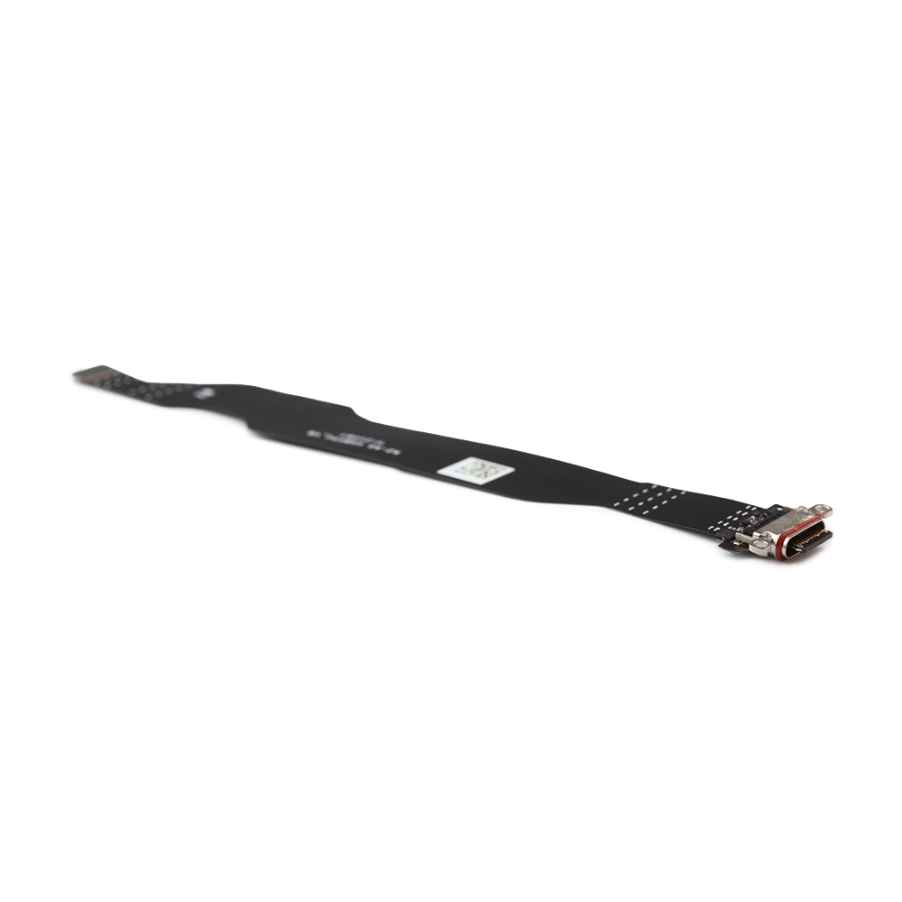 Xiaomi Oplaadpoort voor Xiaomi Zwart Shark 4 OEM-Equivalent