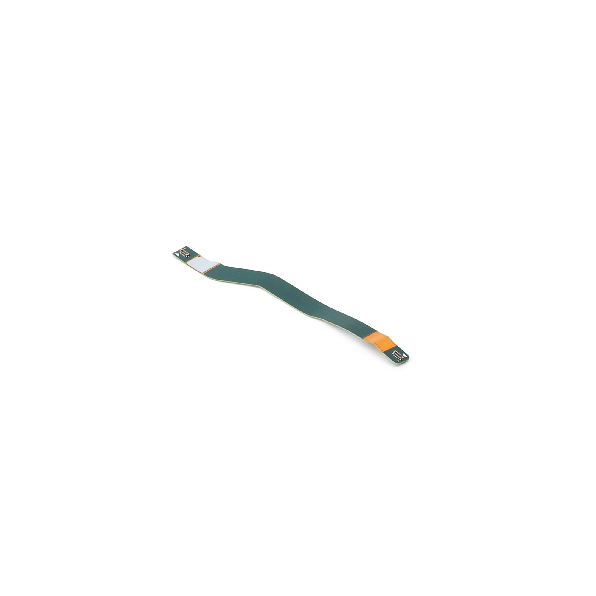 Huawei FRC Signal flexkabel voor Samsung Galaxy S22 OEM-Equivalent