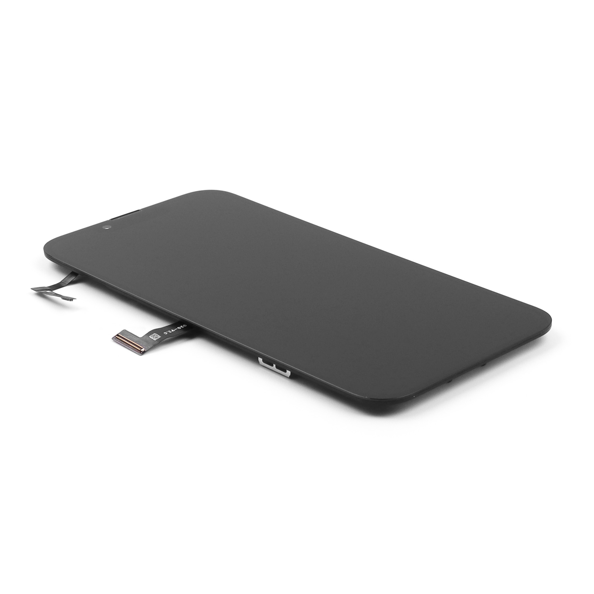 Apple FDX Ultra Scherm voor iPhone 13 Pro (120Hz) Soft Oled LTPS (Calibrated Used)